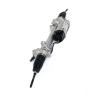 Buy cheap Auto Electric Steering Rack For Mercedes Benz W218 C218 2184602900 from wholesalers