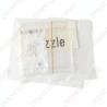 Buy cheap SMT spare parts FUJI PARTS JIG HBC (GLASS CHIP) SE0099499 from wholesalers