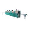 Buy cheap 4 color 300x250mm 6000pcs/Hr Automatic Labeling Machine For Bottles from wholesalers