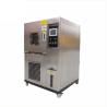 Buy cheap Customized Stainless Steel 80L Black Garlic Fermenter Machine CE Certified from wholesalers
