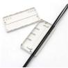 Buy cheap Fiber Optic Cable 2 in 2 out Heat Shrink Tube Protective Case from wholesalers