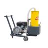 Buy cheap 100L Building Site Vacuum Cleaners , 14hp Road Crack High Pressure Vacuum Cleaner from wholesalers