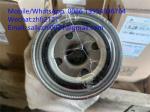 YUCHAI oil filter 4110001782004/ 186-1012240, yuchai engine spare parts for