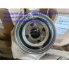 Buy cheap YUCHAI oil filter 4110001782004/ 186-1012240, yuchai engine spare parts for wheel loader LG936L from wholesalers