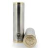 Buy cheap Hot 26650 mod !!! Mutant Mod high quality stainless steel and brass from wholesalers
