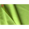 Buy cheap 4 Way Stretch Polyamide Elastane Nylon Spandex Fabric For Bra from wholesalers