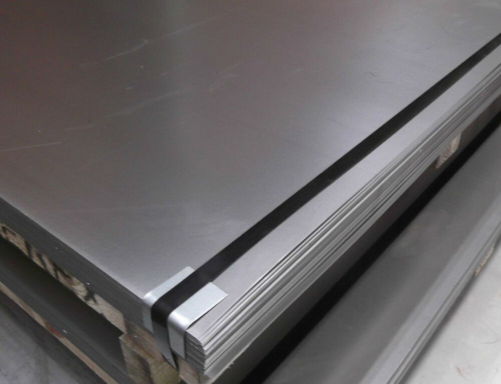 ASTM B862 Titanium Alloy Steel Tube SS316 10mm 1500mm