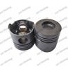 Buy cheap 12HT Engine Piston 13101-68020 For TOYOTA Engine Spare Parts from wholesalers