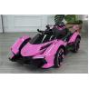 Buy cheap Double Seater Opening Door 2 Seater 12v Electric Car for Kids Ride On Toy Style from wholesalers