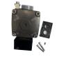 Buy cheap Norgren Solenoid Valve 6215M0510.4613.230.50 AC230V Orifice 6 MM Port size G1/4 from wholesalers