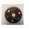 Buy cheap Toothed Wheel For Saurer S500 Rapier Loom Spare Parts Driving Wheel from wholesalers