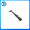 Buy cheap Double Jonit ZTAM-00509 for Hundai R1400W-7 Wheel Excavator Parts from wholesalers