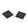 Buy cheap TSZ121ICT from wholesalers