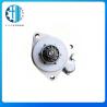 Buy cheap 11 T 24V Starter Motor 300516-00003 For Doosan DX225 Excavator Engine Spare Parts from wholesalers