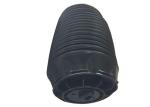 Air Suspension Parts Rear Air Spring For Hyundai Genesis / Equus / Centennial