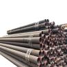Buy cheap ASTM A 106 Carbon Seamless Steel Pipe Welding Gr.B OD 10.3mm 830mm from wholesalers