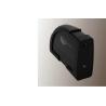 Buy cheap Quantum Magnetic Resonance Bio-electric Health Analyzer AH-Q5 from wholesalers