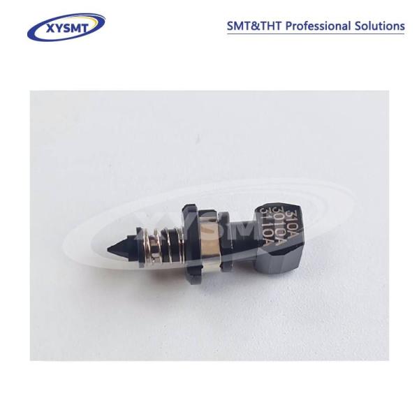Buy cheap KHY-M77A0-A0 NOZZLE 310A 3010A 3110A FOR YAMAHA YSM10 YSM20R YS12 YS24 machine spare part from wholesalers