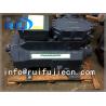 Buy cheap Discus Compressor Copeland Semi Hermetico , Copeland Compressor Hermetic D2DC-500 from wholesalers