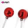 Buy cheap Hot selling Novelty festival Party hair band Cute children headdress Custom hair clasp from wholesalers