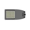 Buy cheap IP66 55W LED Roadway Lights Street Lamp Dimmable from wholesalers