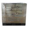 Buy cheap E471 Distilled Glycerin Monostearate Dmg/ Glycerol Monostearate GMS Food Grade from wholesalers