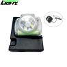 Buy cheap IP68 Underground Mining Headlamps from wholesalers