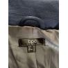 Buy cheap Ladies casual Blazer, Women's casual blazer, Slim Fit, 2 pockets from wholesalers