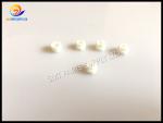 FUJI NXT PACKING PG00974 SMT spare parts original FUJI PACKING
