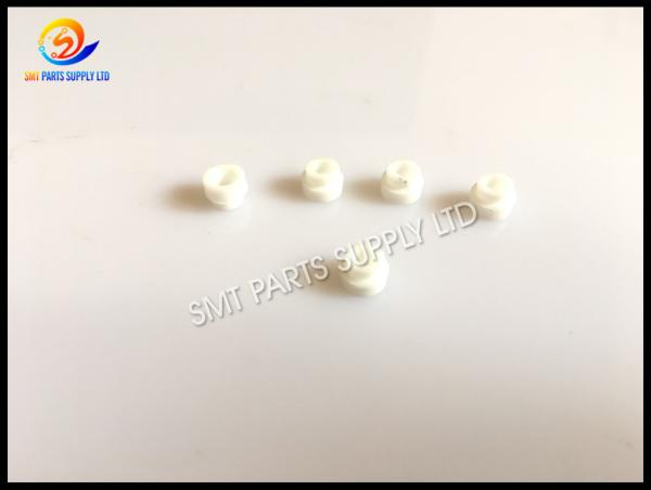 Buy cheap FUJI NXT PACKING PG00974 SMT spare parts original FUJI PACKING from wholesalers