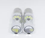 BB-1157FXS-X5-100W
