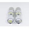 Buy cheap BB-1157FXS-X5-100W from wholesalers