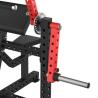 Buy cheap Sports strength equipment sitting triceps - flat triceps stretching biceps triceps curling machine from wholesalers