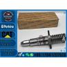 Buy cheap High Performance Diesel Injector Assembly 7C-4174 7C-4175 7C-9576 7C-9577 7C-9578 7E-2269 0R-2923 0R-1759 from wholesalers