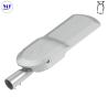 Buy cheap 200W/250W/300W LED Street Light IP66 170lm/w PF>0.95With Beam Angle 60/90/T2M For Highway National Road from wholesalers