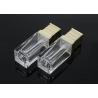 Buy cheap 40ML Square Essence Emulsion Glass Cosmetic Bottles from wholesalers