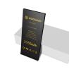 Buy cheap Higher Capacity Apple Iphone 6 Battery 2150mAh Iphone 6 Plus Apple Battery from wholesalers