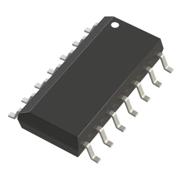 Buy cheap 74HCT14D,652 from wholesalers