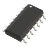 Buy cheap 74AHCU04D-Q100J from wholesalers