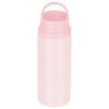 Buy cheap Wide Mouth Anti Scald Double Wall Drink Water Bottle Stainless Steel Bpa Free from wholesalers