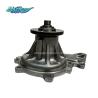 Buy cheap Masters 8-94390699-3 Water Pump 8943906993 for ISUZU 6HL1 from wholesalers