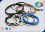 707-99-44180 Blade Lift Hydraulic Cylinder Shaft Seals D155AX-3 D155AX-5