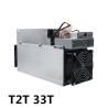 Buy cheap USB2.0 33TH/S 2200W Innosilicon T2T Miner OEM ODM from wholesalers