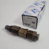 Buy cheap 14557639 14672660 Excavator Hydraulic Valve For EC210 EC240 EC290 from wholesalers