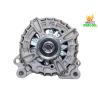 Buy cheap Seat Leon Skoda Octavia Alternator / VW Golf Alternator DMCOIL Package from wholesalers