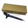 Buy cheap 23670-0E060 23670-09380 TOYOTA HILUX 1GD FUEL INJECTORS from wholesalers