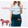 Buy cheap Paisley Bandana Horse Embroidered Animal Patches Iron On Backing Fabric from wholesalers