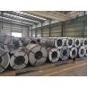 Buy cheap CRNGO of 50SW800 Silicon Steel Non-Grain Oriented Silicon/Electrical Steel Coil from wholesalers
