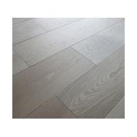 Buy cheap Raw Oak Engineered Timber Flooring To Australia, ABC Grade product