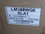 LM300WQ6-SLA1 Energy Star 7.0 30 Inch 2560*1600 TFT LCD Display